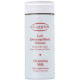 Clarins 娇韵诗温和清洁乳(吸盘大法洗面奶/大S美容大王推荐!)(200ml)-干性
