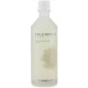 The Face Shop 金盏花爽肤水(150ml)