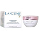 Lancome 兰蔻水份缘舒悦日霜(50ml)