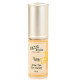 SKIN FOOD雪茶嫩白眼霜(20ml)