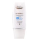 L’oreal 欧莱雅多重防护隔离露SPF30+/PA+++（紫色）30ml（专柜版）