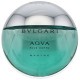 Bvlgari 宝格丽AQVAMarine活力海洋能量男士香水 50ml