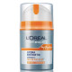 L’oreal 欧莱雅男士劲能极润护肤霜50ml