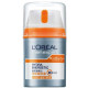 L’oreal 欧莱雅男士劲能醒肤露50ml