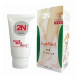 【2N】速瘦小腿霜80ml