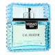 Versace 范思哲EAU FRALCHE云淡风清男士香水5ml