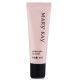 Marykay 玫琳凯补充性保养柔润精华眼霜 18g货号：2491
