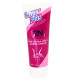 2N 纤匀收腹小腰霜100ml