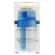 L’oreal 欧莱雅双重亮白眼霜15ml（进口）