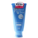 Shiseido 资生堂洗颜专科柔澈泡沫洁面乳120g（进口）