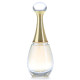 Dior 迪奥真我女士香水(30ml)