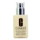 Clinique 倩碧特效润肤露(125ml)世界上卖的最快的护肤品“黄油”（带押嘴有油）