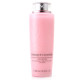 Lancome 兰蔻清滢柔肤水（干性）(400ml)
