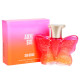 Anna Sui 安娜苏蝶之恋女士香水(50ml)