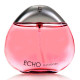 Davidoff 大卫杜夫Echo woman回声女士香水(50ml)