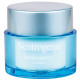 Neutrogena 露得清水活盈透保湿乳霜 50G