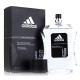 Adidas阿迪达斯 Dynamic Pulse激情淡香水100ml（新款）