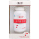 养生堂 天然维生素C咀嚼片90粒