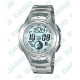 CASIO 卡西欧指针表男装表AQ-160WD-7BV