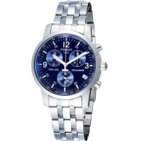 Tissot天梭表--T-Sport运动T17158642男表-天梭-T-Sport 运动系列