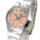 CASIO 卡西欧指针系列女表LTP-2069D-4A