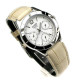 CASIO 卡西欧指针系列女表LTP-2069L-7A1V
