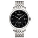 Tissot天梭表--T-Classic 经典系列 T41.1.483.53
