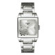 Tissot天梭表--T-Trend 流行系列T017.309.11.031.00