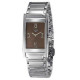 Tissot天梭表--T-Trend 流行系列T016.309.11.293.00