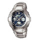 CASIO卡西欧--G-SHOCK运动系列手表G-1800D-2A