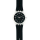 Swatch斯沃琪手表--自我陶醉 Tout Au Trait SFK254