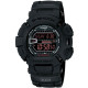 CASIO 卡西欧G-SHOCK运动系列越野抗泥尘赛车表 G-9000MS-1D