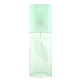 Elizabeth Arden雅顿绿茶女士香水(50ml)“淡雅香氛.OL必备香水”