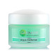 Garnier 卡尼尔水润凝护全天候密集保湿精华50ml