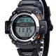 超值体验！CASIO 卡西欧—性价比最高入门级登山表SGW-300H-1A