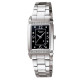 CASIO 卡西欧Sheen系列不锈钢石英女表SHN-4016D-1A