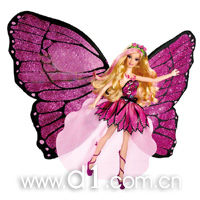 http://images.d1.com.cn/shopadmin/shopimg/03012901/01002750_xxb.jpg