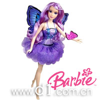 http://images.d1.com.cn/shopadmin/shopimg/03012901/01002751_xxb.jpg