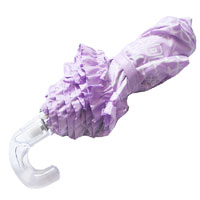 http://images.d1.com.cn/shopadmin/shopimg/03012901/01203826_xxb.jpg