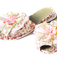 http://images.d1.com.cn/shopadmin/shopimg/03012901/01203904_xxb.jpg