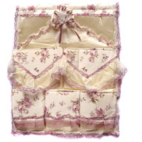 http://images.d1.com.cn/shopadmin/shopimg/03012901/01203908_xxb.jpg