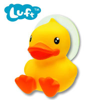 http://images.d1.com.cn/shopadmin/shopimg/03012901/01203991_xxb.jpg