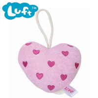 http://images.d1.com.cn/shopadmin/shopimg/03012901/01203996_xxb.jpg