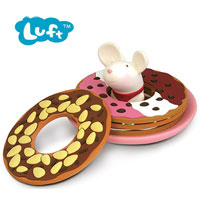 http://images.d1.com.cn/shopadmin/shopimg/03012901/01203999_xxb.jpg