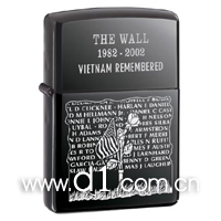 Zippo���� Խս����20137