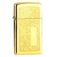 Zippo����--ͭ����˹��1652B-Zippo-��ͭϵ��
