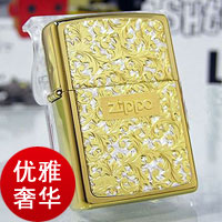 http://images.d1.com.cn/shopadmin/shopimg/03012901/01502532_xxb.jpg