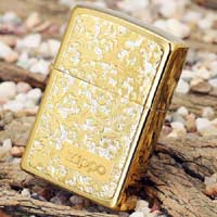 Zippo����--�����ƽ��Ʋ�K8�����̻�.�������֮����-Zippo-�պ���Ʒϵ��