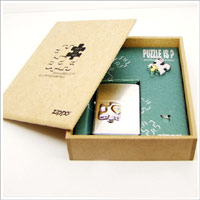 d1�ر��Ƽ���Zippo����--����ƴͼ�����ֻ�����-Zippo-�պ���Ʒϵ��