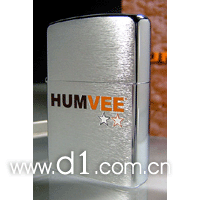 Zippo���� �����̱�20934